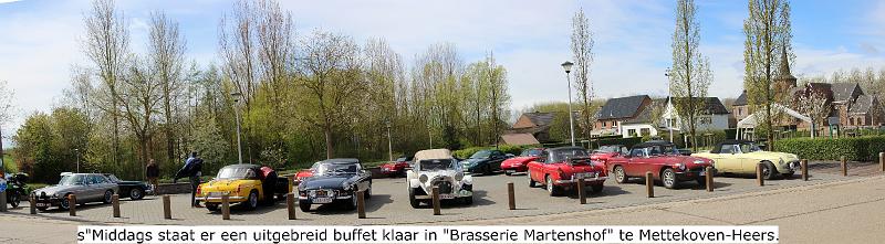 MG Bloesemrit op 24-4-2016 org. Jos&Marie-lou  (133).jpg